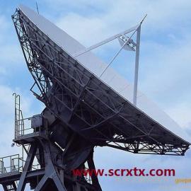 成都信號(hào)轉(zhuǎn)換器價(jià)格、批發(fā)及供應(yīng)信息 | 谷瀑環(huán)保通信設(shè)備