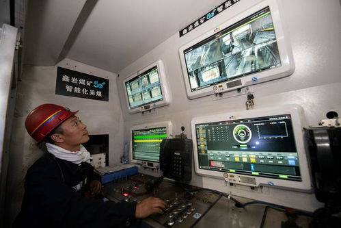 電子產(chǎn)品成為山西GDP增長新引擎