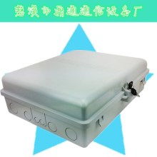 慈溪市飛跨通信設(shè)備廠 電子產(chǎn)品供應(yīng)領(lǐng)域的可靠伙伴