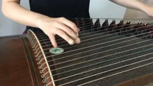 輕松學古箏 從《我的一個道姑朋友》彈起，掌握流行曲的日常技巧