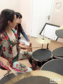 大蜀藝術中心 川音名師引領，開啟國樂經典之路